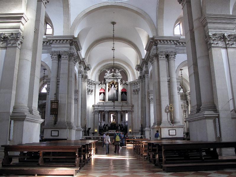 Venedig (180).JPG